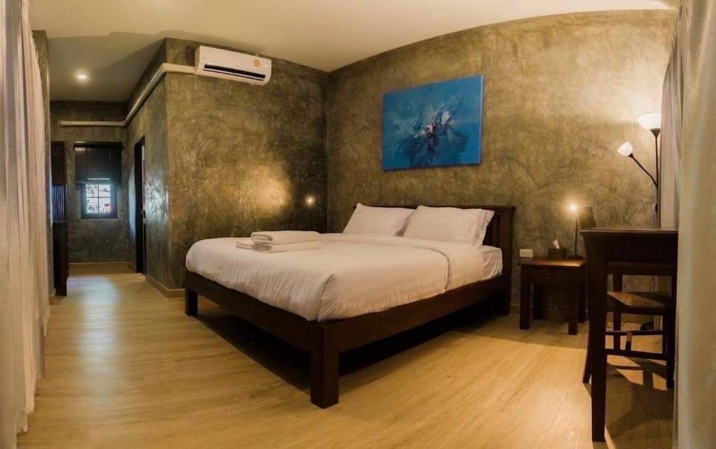 ห้องคู่ thumbnail 2