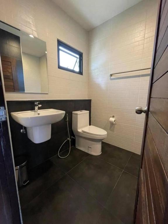 ห้องคู่ thumbnail 3