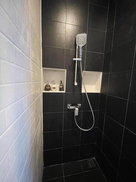 ห้องคู่ thumbnail 4