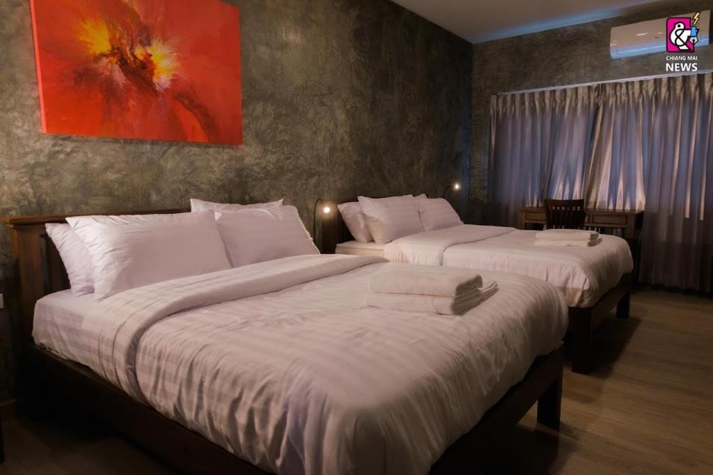 ห้องควอด