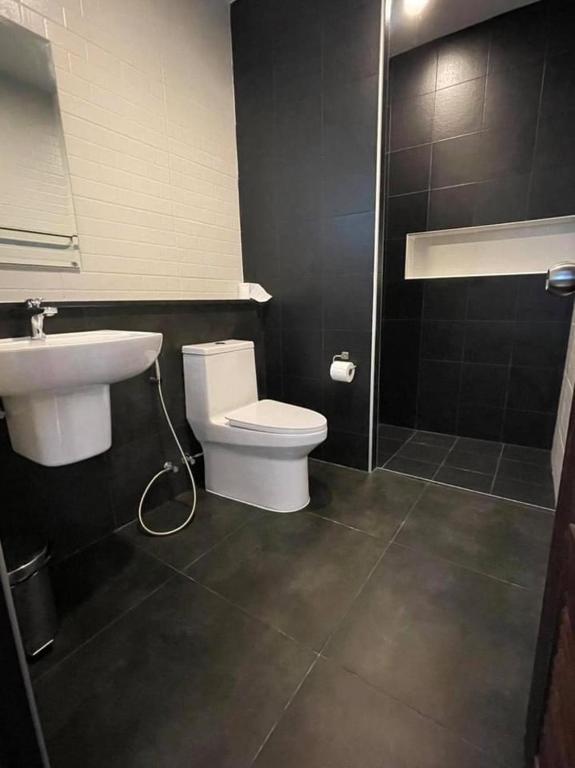 ห้องควอด thumbnail 3