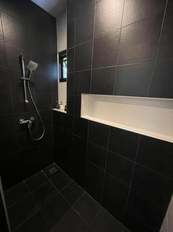 ห้องควอด thumbnail 4